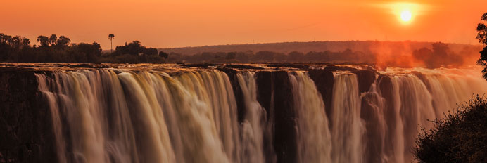 victoria-falls-at-sunset-692